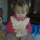 ���� ((�������)), ������, 41 ��� - ��������� 27 ������ 2011 � ������ ���Ȼ