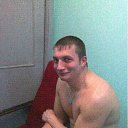 ���� �����, ������, 39 ��� - ��������� 25 ������� 2011