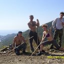  , --, 47  -  21  2011   