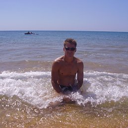 ������, ������, 56 ���