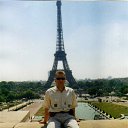 ���� ���������, �����������, 69 ��� - ��������� 2 ��� 2012 � ������ ���� ����������