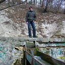 ���� Van-guleviz, ������ - ��������� 10 ������ 2011 � ������ ���� ����������
