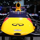 ���� Essr, ������, 45 ��� - ��������� 1 ������ 2012 � ������ ���� ����������