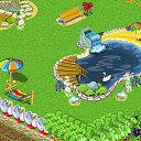 ���� �����, ����� - ��������� 25 �������� 2011 � ������ ������� �������