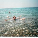 ���� �������, ������, 37 ��� - ��������� 3 ������� 2010 � ������ ���� �����!�