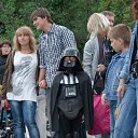 ���� ��������, �����������, 40 ��� - ��������� 23 ������� 2010 � ������ �12/08/2010 �������� 12�� �������� DNS�