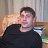 ���� Nikolay, ���������, 51 ��� - ��������� 2 ���� 2013