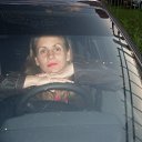 ���� ������, �����-��������� - ��������� 7 �������� 2011 � ������ ���� ����������
