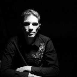 ���� �������, ���������, 44 ���� - ��������� 15 ������� 2012