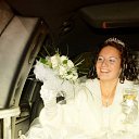 ���� ������, ������, 39 ��� - ��������� 4 ������ 2009 � ������ ���������� ���������� - hopfoto.hop.ru�