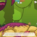 ���� ����, ������, 22 ���� - ��������� 3 ������ 2013 � ������ ��������