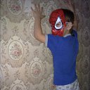 ���� ������, ������������, 66 ��� - ��������� 5 ����� 2012