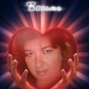���� ***M@iy@***, ������� - ��������� 29 ���� 2012 � ������ ���� ����������