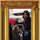 ���� ��������, ��������� - ��������� 20 ��� 2012