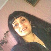 �����, 29 ���, ��������