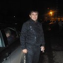 ���� �������, ������, 49 ��� - ��������� 30 ���� 2012 � ������ ���� ����������