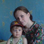 , 39 , 