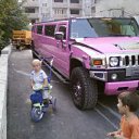 ���� ����� �, �������, 51 ��� - ��������� 11 ������� 2011