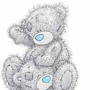  ^_Teddy_bear_^, , 34  -  4  2012         