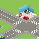 ���� ������, ��������� - ��������� 8 ����� 2012 � ������ �RoadKing�