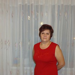 ���� �����, �������, 71 ��� - ��������� 19 ������ 2013