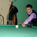 ���� Terman, ���, 40 ��� - ��������� 15 ���� 2011