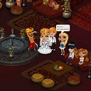 ���� ������, ���������, 67 ��� - ��������� 18 ������� 2012 � ������ �Avataria�