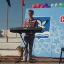 ���������� � � �� ������� ���� ����������