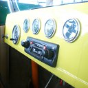 ���� Bassam, ������, 47 ��� - ��������� 18 ������ 2012 � ������ ���� �����������