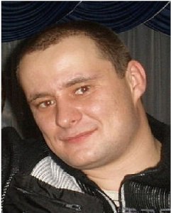 Kan, ������, 41 ���