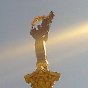 ���� ������, �����, 41 ��� - ��������� 22 ������� 2012 � ������ �������