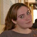 ���� ������4��, ������� - ��������� 13 ������� 2012 � ������ ���� ����������