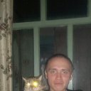 ���� ������, �������������, 34 ���� - ��������� 11 ���� 2012 � ������ ���� ����������