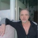 ���� ��������, ������, 68 ��� - ��������� 30 ������� 2011 � ������ ���� ����������