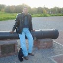 ���� Alexander, �����-���������, 42 ���� - ��������� 25 ������� 2012 � ������ ���� ����������