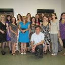 , , 37  -  10  2010     . 2010 .