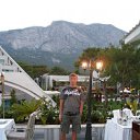 ���� �������, ������, 44 ���� - ��������� 22 ������ 2009 � ������ ������