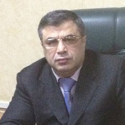 Akhmed, ���������, 54 ����