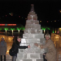 ���� �����, ���������� �����, 48 ��� - ��������� 1 ������� 2010