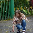 ���� �������, �������, 37 ��� - ��������� 20 ����� 2012 � ������ ���� ����������