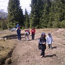 ���� ������, �������, 50 ��� - ��������� 18 ��� 2012 � ������ ������_06_05_2012�