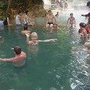 ���� �������, �����������, 70 ��� - ��������� 26 ��� 2012 � ������ ������ � ������ ������� 13 �3 20012�