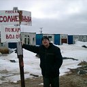 ���� �����, ������� ��������, 50 ��� - ��������� 2 ������� 2009 � ������ ���� ����������