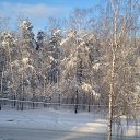 ���� �������, ������, 45 ��� - ��������� 5 ������� 2013 � ������ ���� ����������