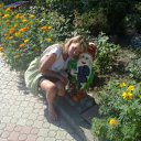 ���� ���������, ���� - ��������� 16 ������ 2013 � ������ ���� ����������