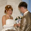 ���� �������, ������, 38 ��� - ��������� 28 ������� 2009