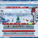 ���� �����, ������ ��������, 29 ��� - ��������� 14 ������� 2011 � ������ ����λ