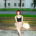 ���� �����, ���������, 50 ��� - ��������� 30 ���� 2011 � ������ �����