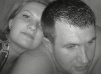 ���� ������, ��������, 52 ���� - ��������� 8 ���� 2013