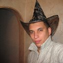 ���� �������, ������, 43 ���� - ��������� 18 ����� 2009 � ������ ���� ����������